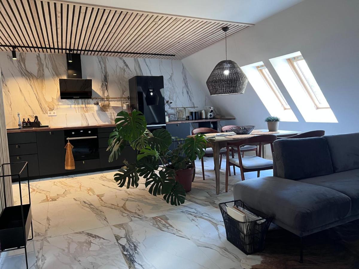 Cozy Beach House Jurmala III Exterior foto